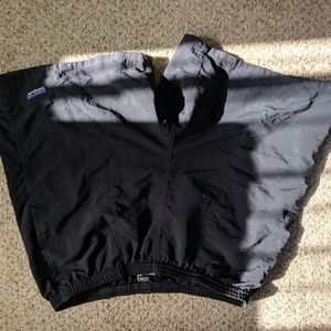 Patagonia Baggie Shorts